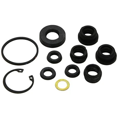 Afbeelding van Reparatieset, hoofdremcilinder AUTOFREN SEINSA D1106