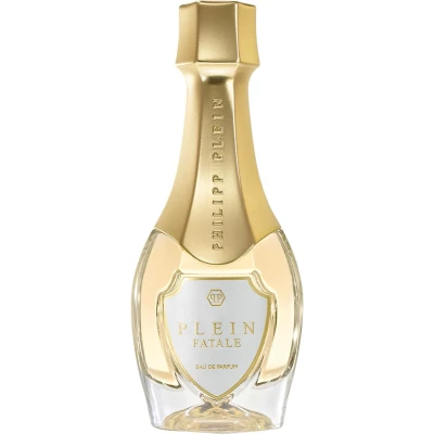 Afbeelding van Philipp Plein Fatale Eau de Parfum 30 ml