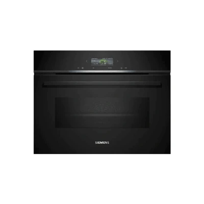 Image de Siemens CM724G1B1