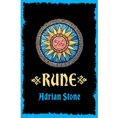 Image de Rune tweeluik