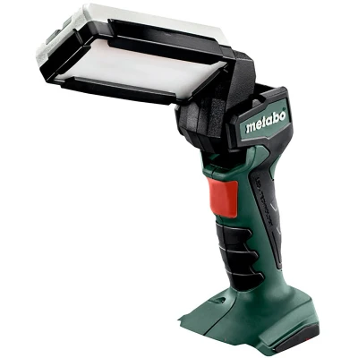 Afbeelding van Metabo SLA 14.4 18 LED 600370000 Werklamp