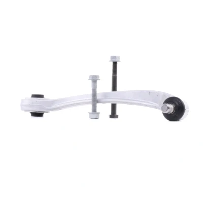 Afbeelding van Febi Bilstein Draagarm 37179