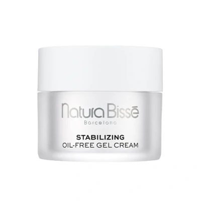 Afbeelding van Stabilizing Oil Free Gel Cream