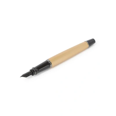 Afbeelding van Waterman Expert Gold Rt Vulpen