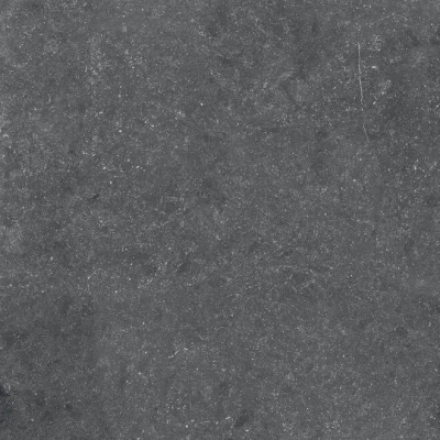 Afbeelding van Castle Stone Blue Dark 60x90x2 cm