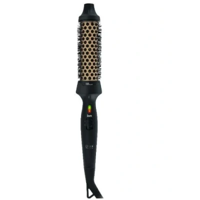 Afbeelding van Diva Pro Styling Ceramic Heated Brush 30mm