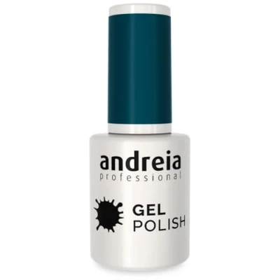 Afbeelding van Semi permanent Nagellak Gel Polish Andreia ‎ 232 (10,5 ml)