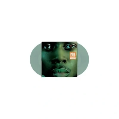 Afbeelding van Illa J Yancey Boys (LP)