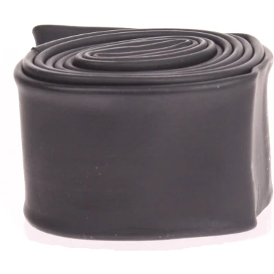 Afbeelding van Binnenband CST DV48 20 x 1.50 2.40&quot; 40/62 406