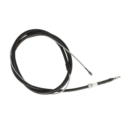 Afbeelding van Bosch Handremkabel 1 987 482 373