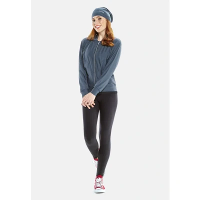 Afbeelding van Winshape Functional Light and Soft Beanie Mütze BEA101LS