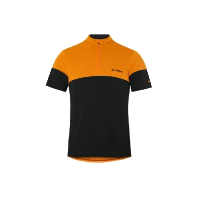 Afbeelding van T shirt Altissimo II pour homme