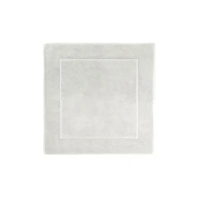 Afbeelding van Badmat London Salt 103