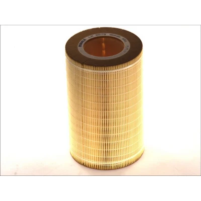 Afbeelding van Knecht Luchtfilter LX 2079