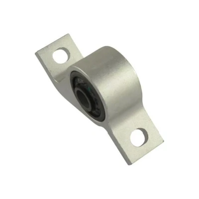 Afbeelding van Kavo Parts Draagarm / reactiearm lager SCR 8018