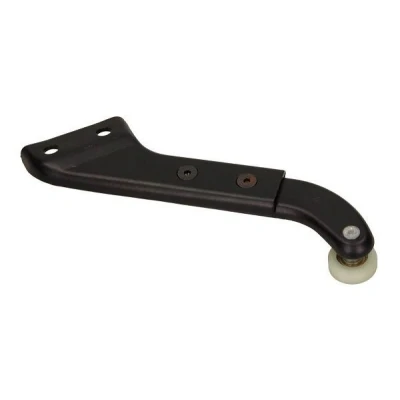 Afbeelding van Rolgeleiding, schuifdeur MAXGEAR 27 0207