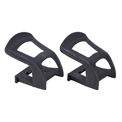Afbeelding van BBB Nosetight BPD 95