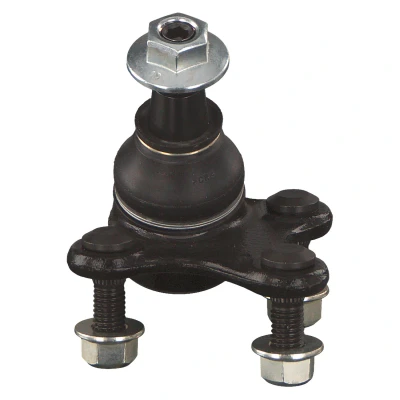 Afbeelding van Febi Bilstein Fuseekogel 31485