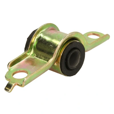 Afbeelding van YAMATO J43028BYMT Afschermhuls, draagarmrubber