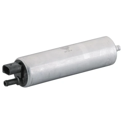 Afbeelding van Brandstofpomp HELLA 8TF 358 146 181