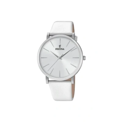 Afbeelding van Festina Dameshorloge F20371/1