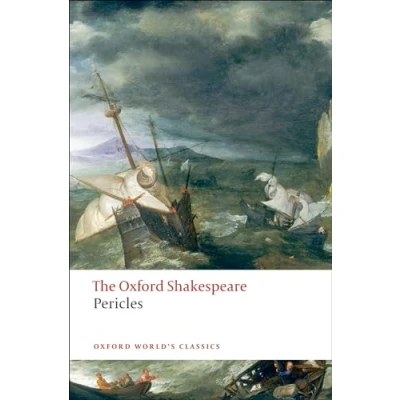 Afbeelding van WC Pericles