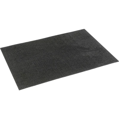 Afbeelding van Walser Olie opvangmat Clean Max