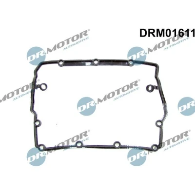 Afbeelding van Klepdekselpakking Dr.Motor Automotive DRM01611