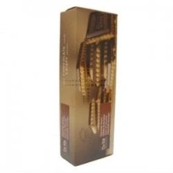 Afbeelding van De Rit Chocolade torentje 150 gram