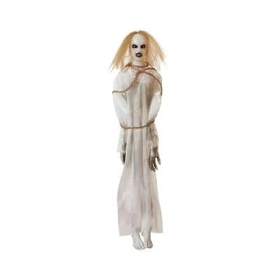 Afbeelding van Halloween Decoraties 100 cm Spook