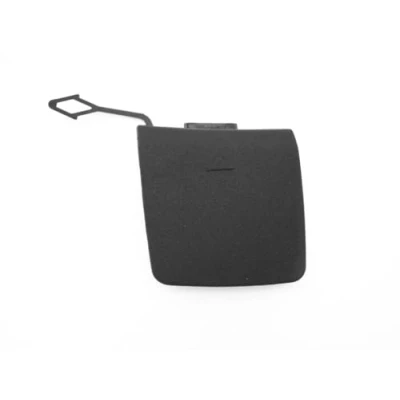 Afbeelding van PRASCO BM7061286 Klep, afsleephaak Achter BMW: X1