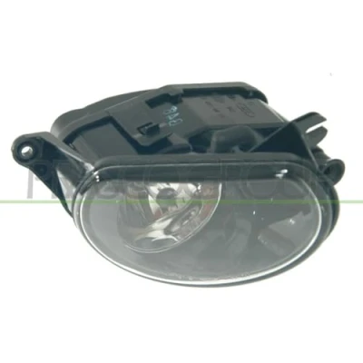 Afbeelding van PRASCO AD3204141 Knipperlichten Wit aan beide zijden, inbouw zijkant AUDI: A3 Sportback, Hatchback, A4 B7 Avant