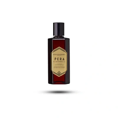 Afbeelding van Atelier Rebul Pera Eau de Parfum 125ml 125 ml