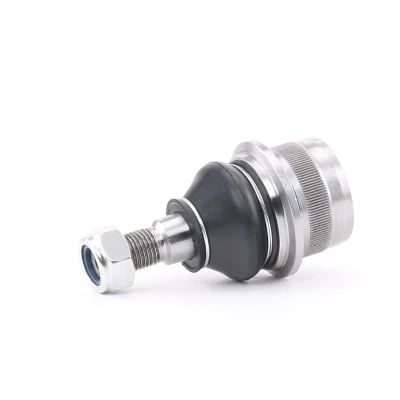 Afbeelding van Abs Fuseekogel 220379