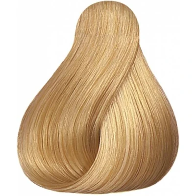 Afbeelding van Wella Color Touch Pure Naturals 3/0 Dark Brown 60ml