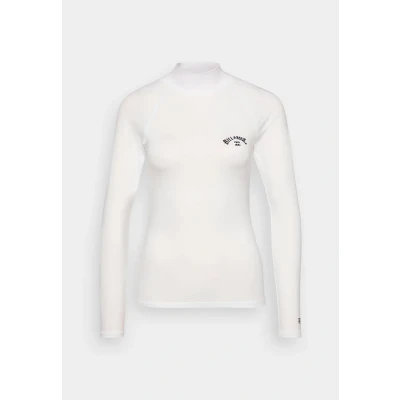 Afbeelding van BILLABONG Tropic Surf Ls wetsuits voor dames (1 stuk)