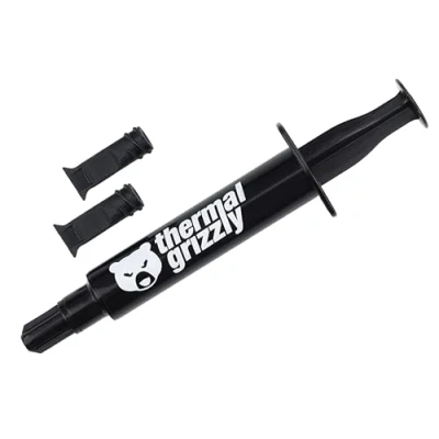 Afbeelding van Thermal Grizzly Kryonaut koelpasta 11,1 g