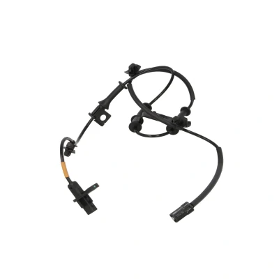 Afbeelding van Herth+Buss Jakoparts ABS sensor J5900536