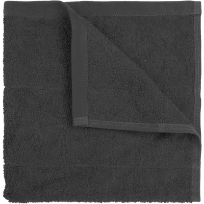 Afbeelding van The One Keukendoek 50 x cm Antraciet