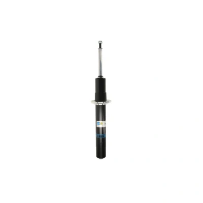 Afbeelding van BILSTEIN B4 OE Replacement 24 258852 schokdemper Vooras Gasdruk Enkelpijp Veerdragende Pen bovenaan VOLVO: XC90 II