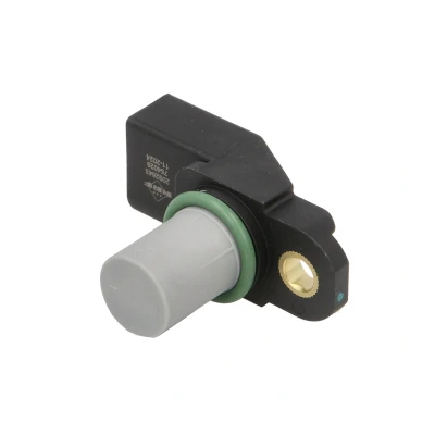 Afbeelding van NRF 754029 Sensoren Geluidsensor BMW: 3 Saloon, Coupe, 7, OPEL: Omega B Saloon