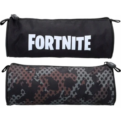 Afbeelding van Fortnite etui