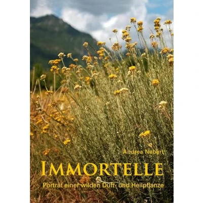Afbeelding van Immortelle