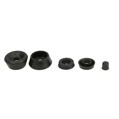 Afbeelding van AUTOFREN SEINSA D3527 Reparatieset, wielremcilinder Achteras