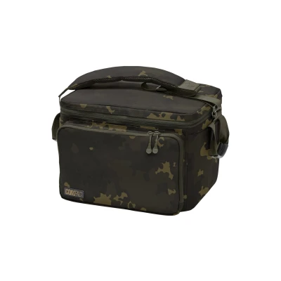 Afbeelding van Korda Compac Cool Bag Dark Kamo Large Koeltas Vistas