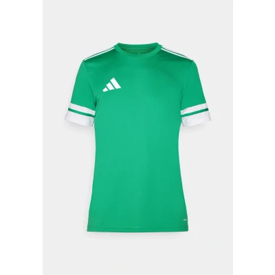 Afbeelding van adidas SQUADRA25 JERSEY SHORT SLEEVE T shirt voor heren