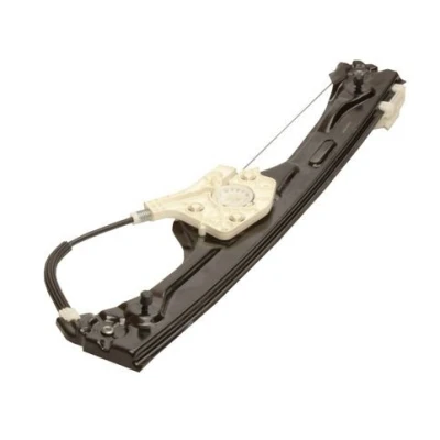 Afbeelding van Maxgear Raammechanisme Rechts achter Electrisch 50 0771