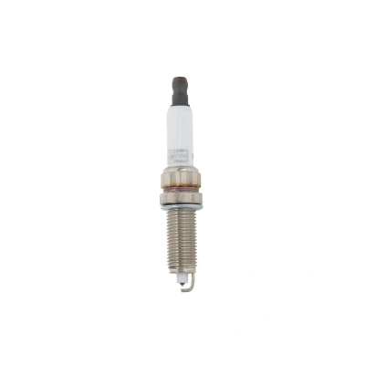 Afbeelding van CHAMPION OE204 Bougie RERX6PMCB4 M12x1.25 SW: 14 mm Bi Hex Cu core GE MINI: Hatchback, Countryman, Convertible