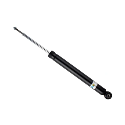 Afbeelding van Schokdemper BILSTEIN 19 324258