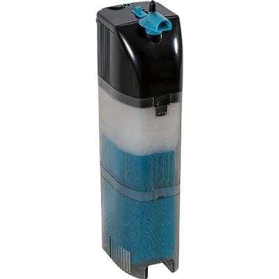 Afbeelding van Zolux Binnenfilter Classic 160, 14 W, voor aquaria van 120 tot 160 l. ZO 326528